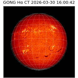 gong - 2026-03-30T16:00:42