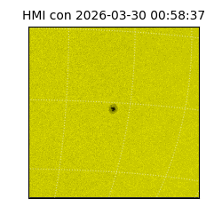 shmi - 2026-03-30T00:58:37.300000