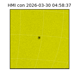 shmi - 2026-03-30T04:58:37.400000