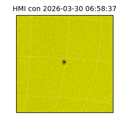 shmi - 2026-03-30T06:58:37.400000