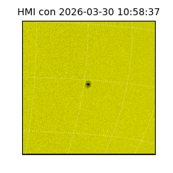 shmi - 2026-03-30T10:58:37.400000