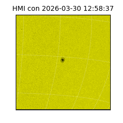 shmi - 2026-03-30T12:58:37.300000