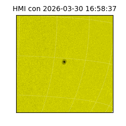 shmi - 2026-03-30T16:58:37.300000