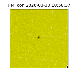 shmi - 2026-03-30T18:58:37.300000