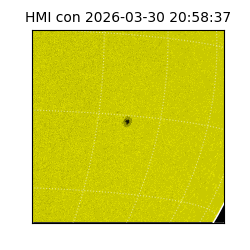 shmi - 2026-03-30T20:58:37.300000