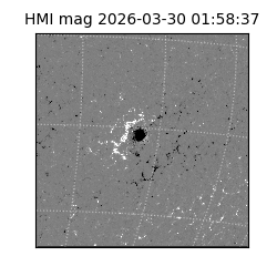 shmi - 2026-03-30T01:58:37.300000