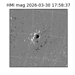 shmi - 2026-03-30T17:58:37.300000