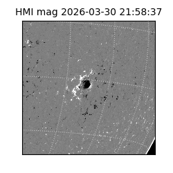 shmi - 2026-03-30T21:58:37.300000