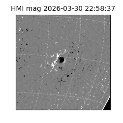 shmi - 2026-03-30T22:58:37.300000