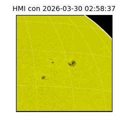 shmi - 2026-03-30T02:58:37.300000