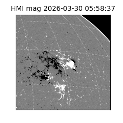 shmi - 2026-03-30T05:58:37.400000