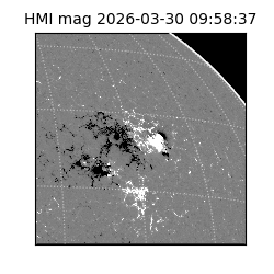 shmi - 2026-03-30T09:58:37.400000