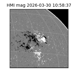 shmi - 2026-03-30T10:58:37.400000
