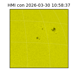 shmi - 2026-03-30T10:58:37.400000