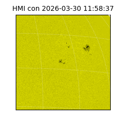 shmi - 2026-03-30T11:58:37.400000