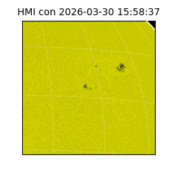 shmi - 2026-03-30T15:58:37.300000