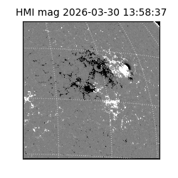 shmi - 2026-03-30T13:58:37.300000