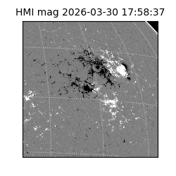 shmi - 2026-03-30T17:58:37.300000