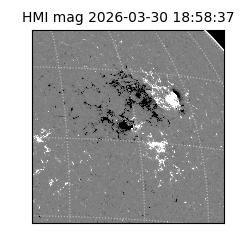 shmi - 2026-03-30T18:58:37.300000