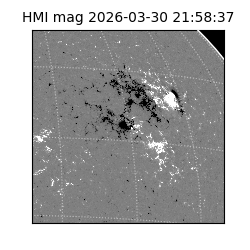 shmi - 2026-03-30T21:58:37.300000