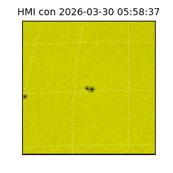 shmi - 2026-03-30T05:58:37.400000