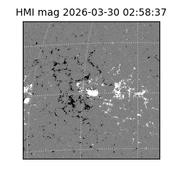 shmi - 2026-03-30T02:58:37.300000