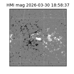 shmi - 2026-03-30T18:58:37.300000