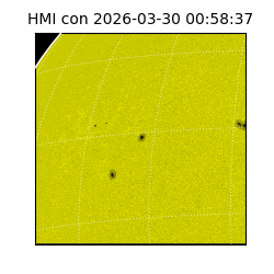 shmi - 2026-03-30T00:58:37.300000