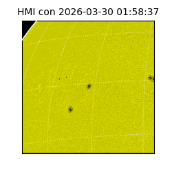 shmi - 2026-03-30T01:58:37.300000