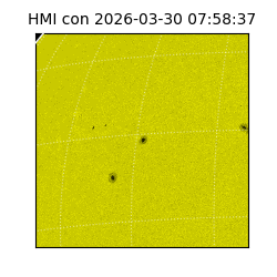 shmi - 2026-03-30T07:58:37.400000