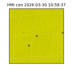 shmi - 2026-03-30T10:58:37.400000