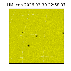 shmi - 2026-03-30T22:58:37.300000