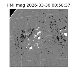 shmi - 2026-03-30T00:58:37.300000