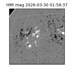 shmi - 2026-03-30T01:58:37.300000