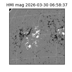 shmi - 2026-03-30T06:58:37.400000