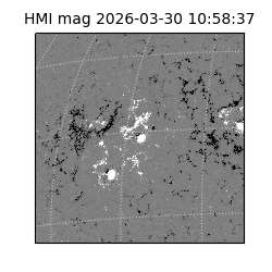 shmi - 2026-03-30T10:58:37.400000