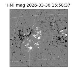 shmi - 2026-03-30T15:58:37.300000