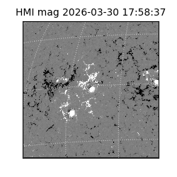 shmi - 2026-03-30T17:58:37.300000