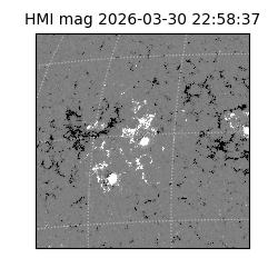 shmi - 2026-03-30T22:58:37.300000
