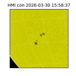 shmi - 2026-03-30T15:58:37.300000