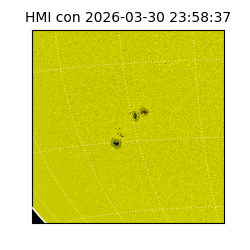 shmi - 2026-03-30T23:58:37.400000