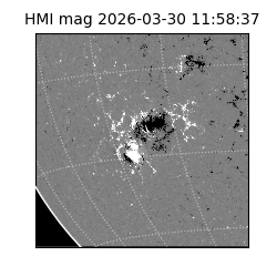 shmi - 2026-03-30T11:58:37.400000