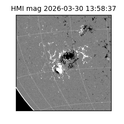 shmi - 2026-03-30T13:58:37.300000