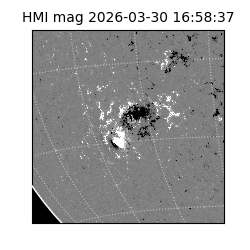 shmi - 2026-03-30T16:58:37.300000