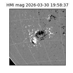 shmi - 2026-03-30T19:58:37.300000