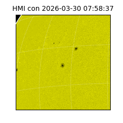 shmi - 2026-03-30T07:58:37.400000