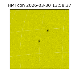 shmi - 2026-03-30T13:58:37.300000