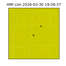 shmi - 2026-03-30T19:58:37.300000