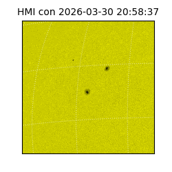 shmi - 2026-03-30T20:58:37.300000