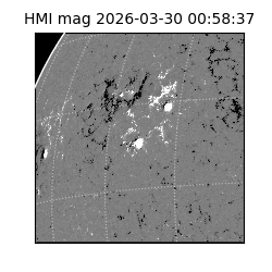 shmi - 2026-03-30T00:58:37.300000